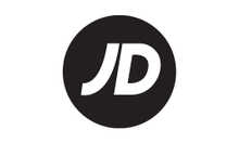 promo JD Sports